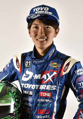 田野結希 選手