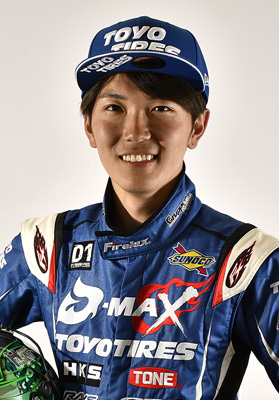 田野 結希