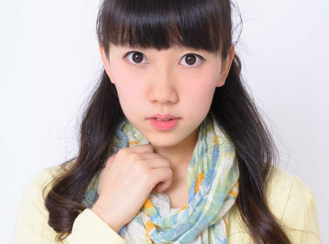 華音