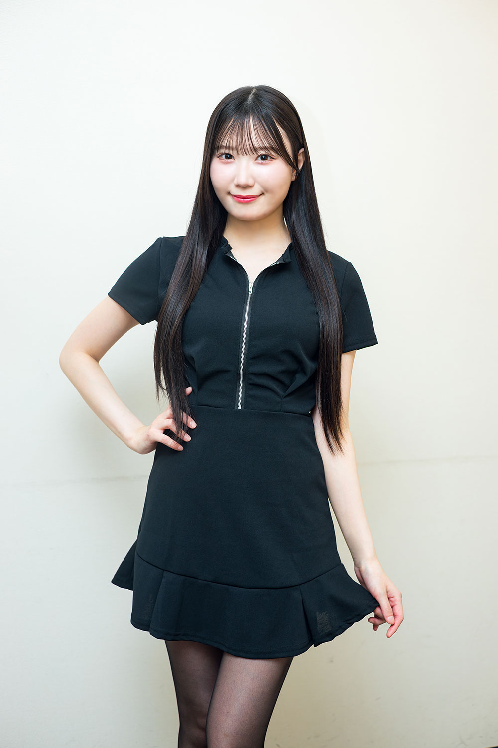 苗加 結菜