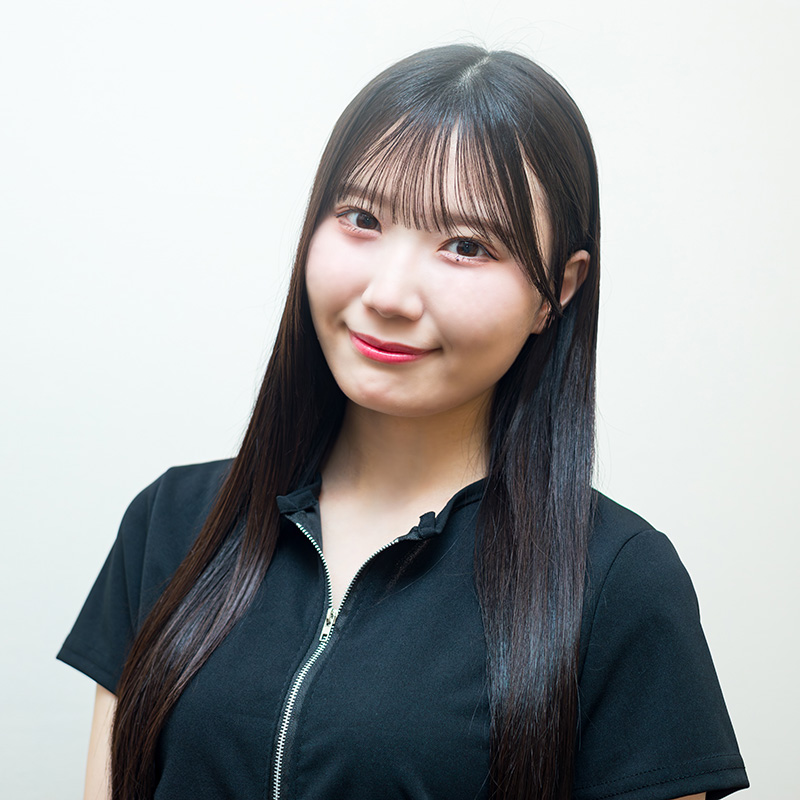 苗加 結菜