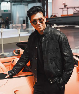 ビア バイヨーク