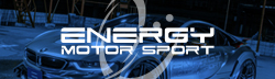 ENERGY MOTOR SPORT