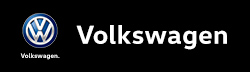 Volks Wagen