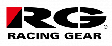RACING GEAR スプリングシリーズに計品番追加！｜RACING GEARの