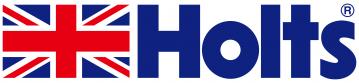 Holts（武蔵ホルト株式会社）は大阪オートメッセ2024に出展します