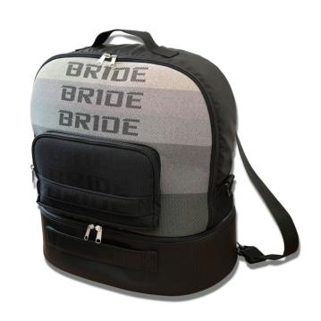 職人が一つ一つ丁寧に作り上げた多機能バッグ【BRIDEマルチバッグ】新登場!!