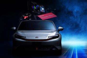 株式会社ブリッツは東京オートサロン2026へ出展いたします