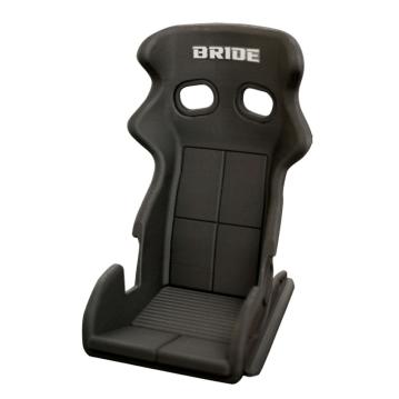 「シート型スマホスタンド」発売！