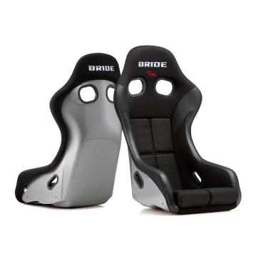 【ZETAⅣ ブラックロゴ】限定発売！