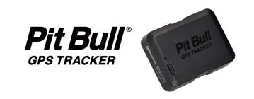 【車の盗難対策】この" 追跡 "からは逃げられない！安心の通知機能と追跡力で愛車を守る『Pit Bull GPS TRACKER』 4月20日発売！！
