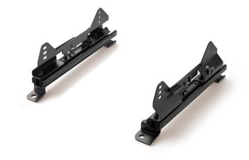 高剛性・高強度なハイスペックシートレール【シートレール HRタイプ】発売!!