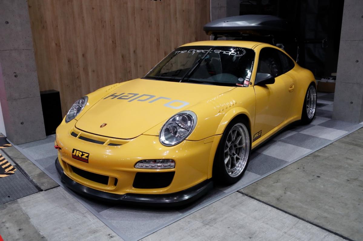 997 専用ページ