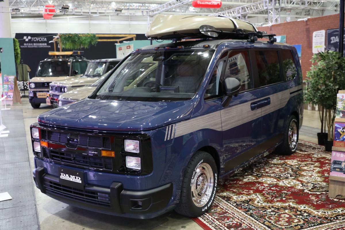 あーちゃん　RP5ステップ　合皮　ロング　その１ あーちゃん RP5ステップ 合皮 ロング その1 あーちゃん様専用 RP5