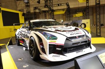 GT−R」関連車両一覧｜車両検索｜オンラインオートサロン