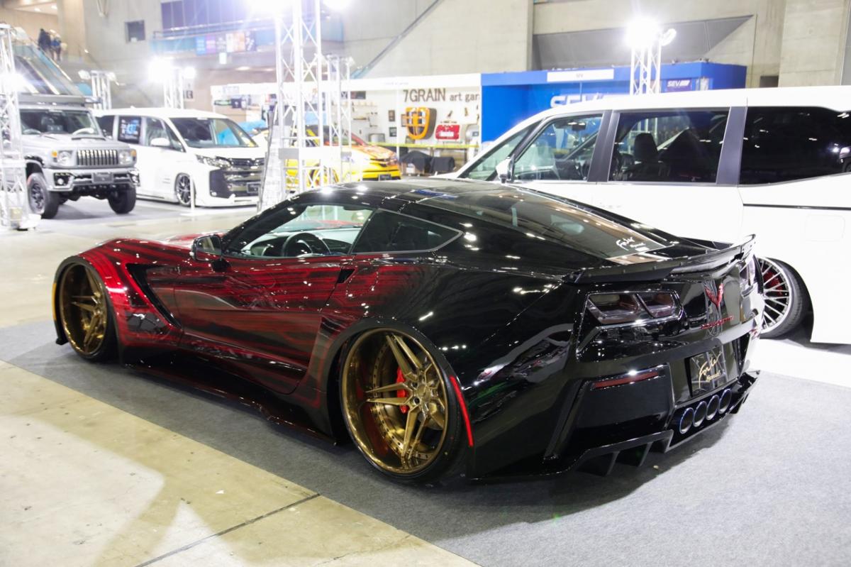 楽天市場】コルトベルト CORTEBERT SPORT Cal 665S 腕時計