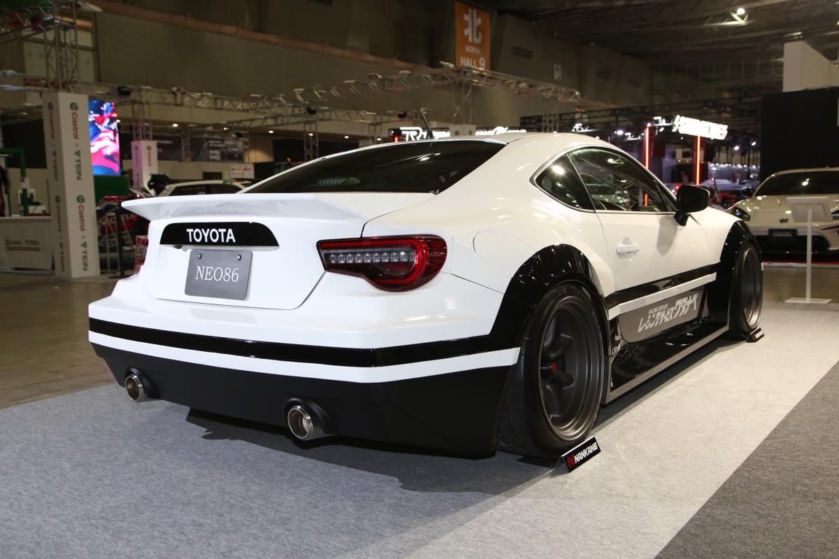 【英二様】専用ページ！ DAYTONA（デイトナ） 在庫有り 当日発送 iPhone 12/12Pro/12ProMax