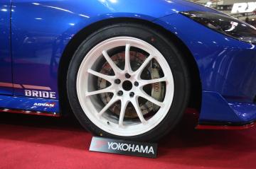 リカルメ商いページ ガレージ力RZ34NISEMO詳細情報|VELENO＆Garage力｜オンラインオートサロン