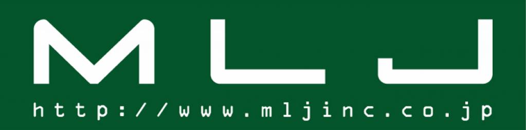 MLJ