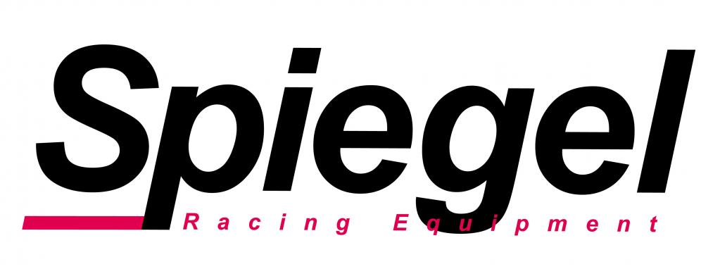 Spiegel-logo