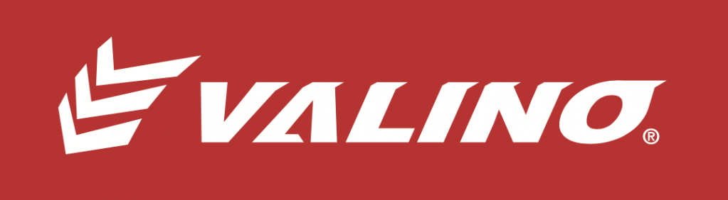 VALINO TIRES Official website