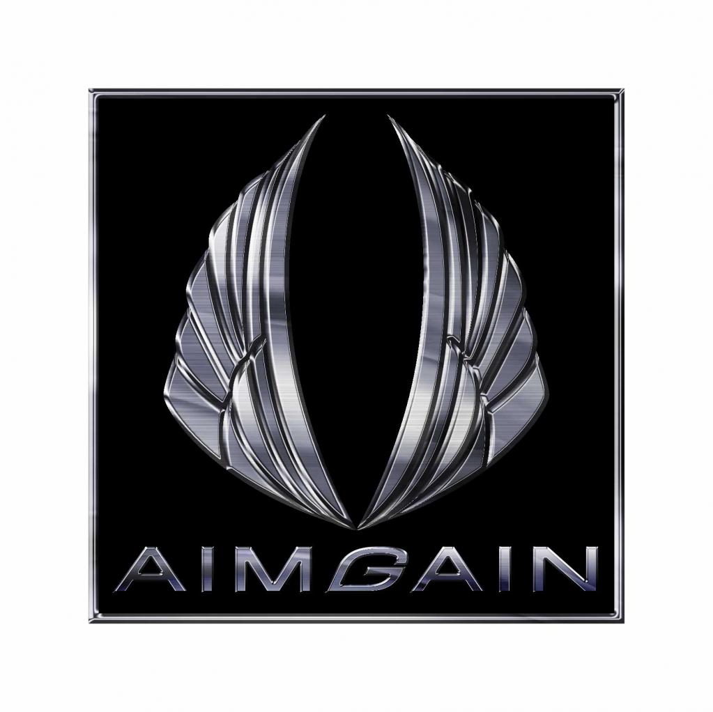 AIMGAIN