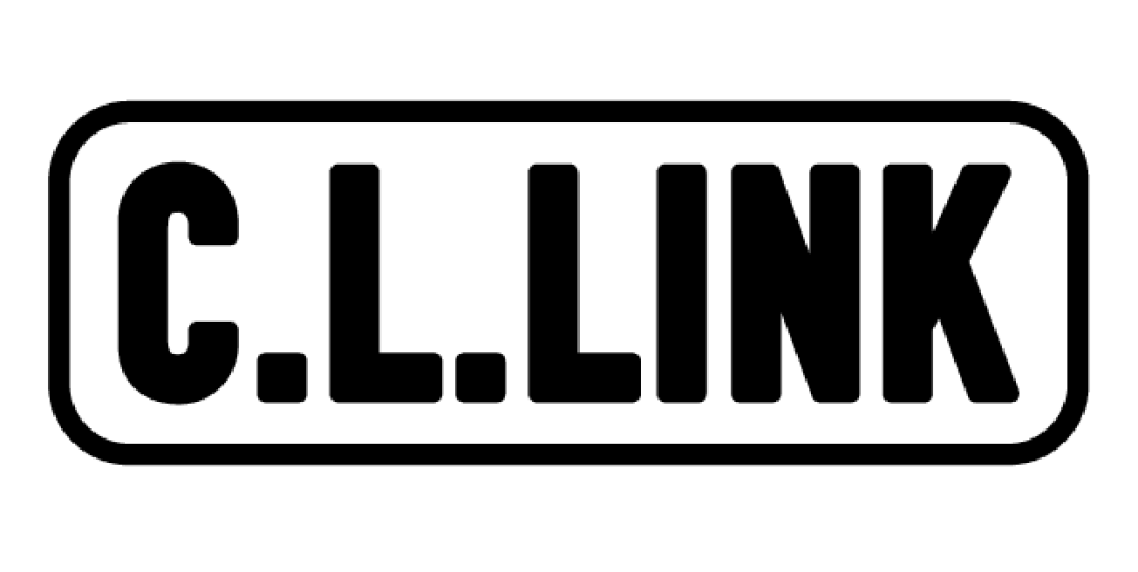 シーエルリンク