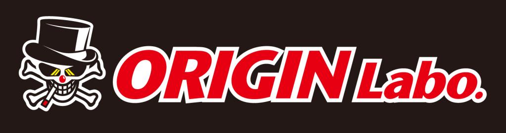 ORIGIN Labo.