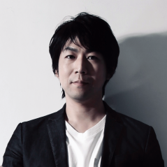 田子 日出貴