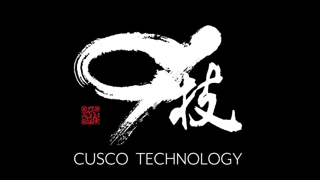 C技・CUSCO TECHNOLOGY