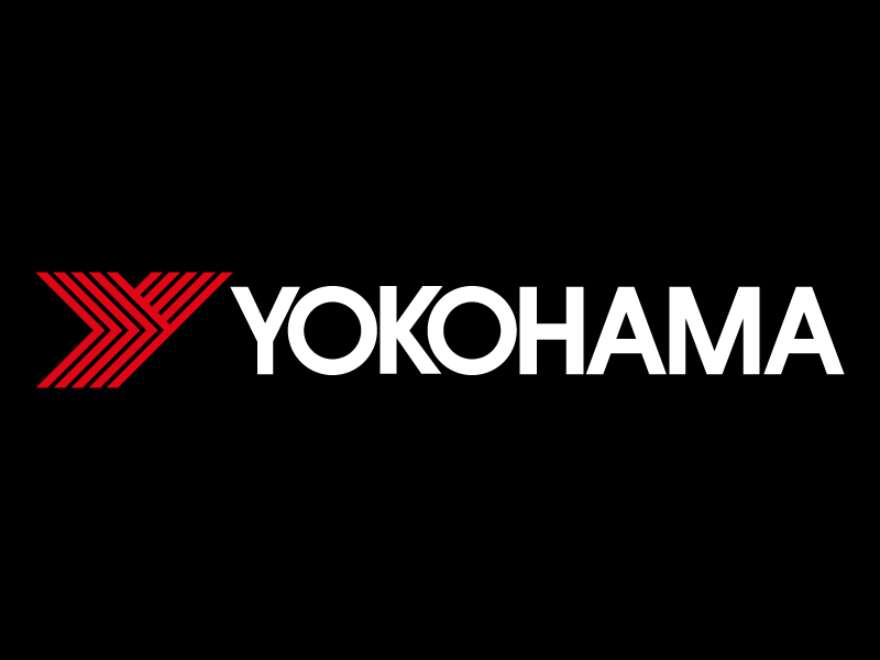 横浜ゴム 出展者情報 オンラインオートサロン 自動車ファンと企業を繋ぐオンラインサービス