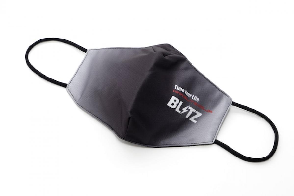 Amazon.co.jp: [zepan] 黒マスク 100枚入 個包装 日本機構認証済 PM2.5/花粉/微粒子対応 ブラック : ドラッグストア