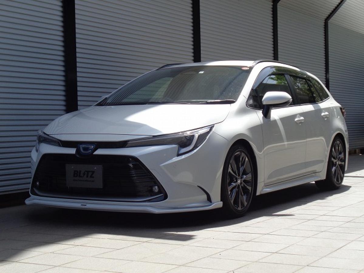 トヨタガソリン添加剤20本TRD プリウス CHR カローラ ジムニー