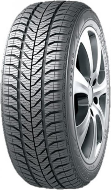 WARRIOR TIRES SR1 HP詳細情報 EXIZZLE LINE｜オンラインオートサロン