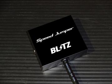 Touch B.R.A.I.N. LASER OBDIIアダプター OBD2 BR1A詳細情報 BLITZ