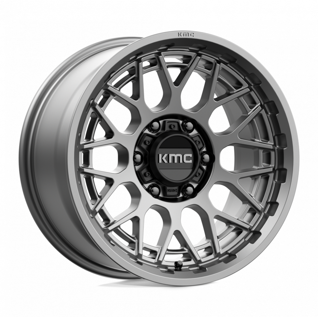 big_p20211210xrtpnm12074142804