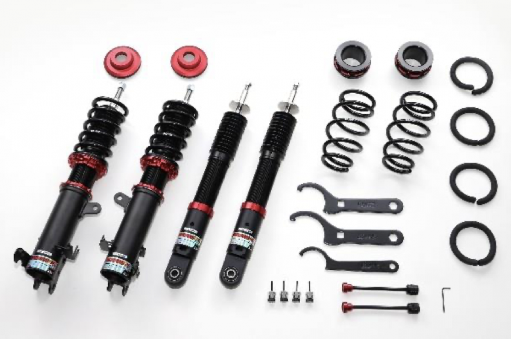DAMPER ZZ-R】SUZUKI SPACIA BASE (MK33V 2WD) 用詳細情報|BLITZ DAMPER ZZ-R】SUZUKI SPACIA BASE (MK33V 2WD) 用詳細情報|BLITZ
