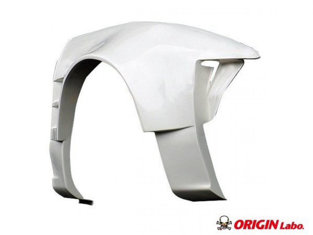 FUJIGEN(FGN) J-Standard J-Standard ILIAD JIL2-ASH-M SBB (See