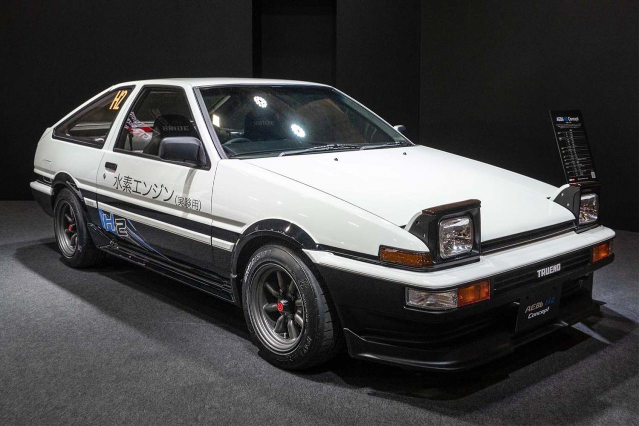 Ae86