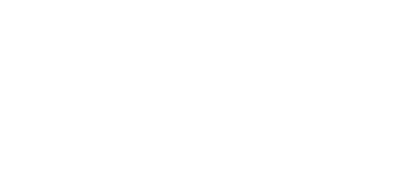 Online AUTO SALON