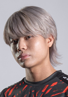 TakuAn（ゲスト）