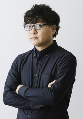 ふり～だ（実況）