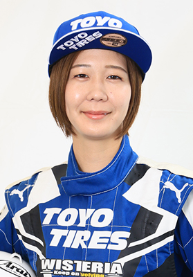 玉城詩菜 選手