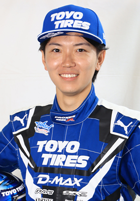 田野結希 選手