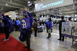 1/10 会場レポート Part3