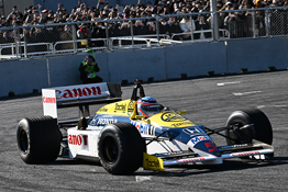 1/10 会場レポート Part4