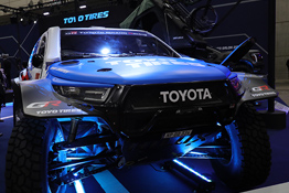 1/9 会場レポート Part2