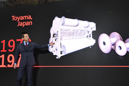 1/9 会場レポート Part3