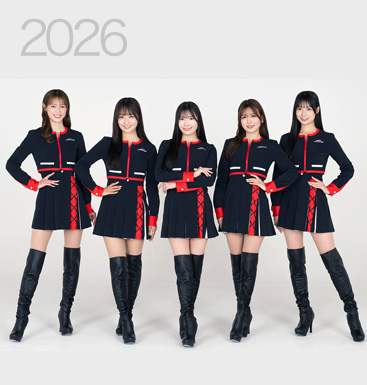 2026