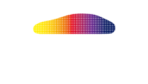 TOKYO AUTO SALON 2027